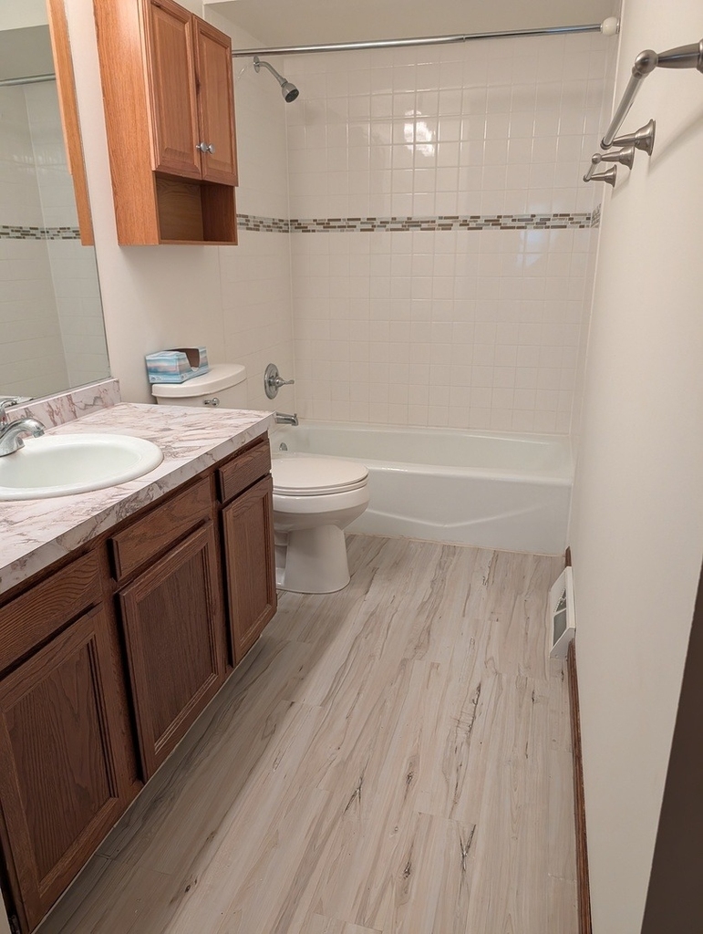 822 Spruce Street - Photo 24