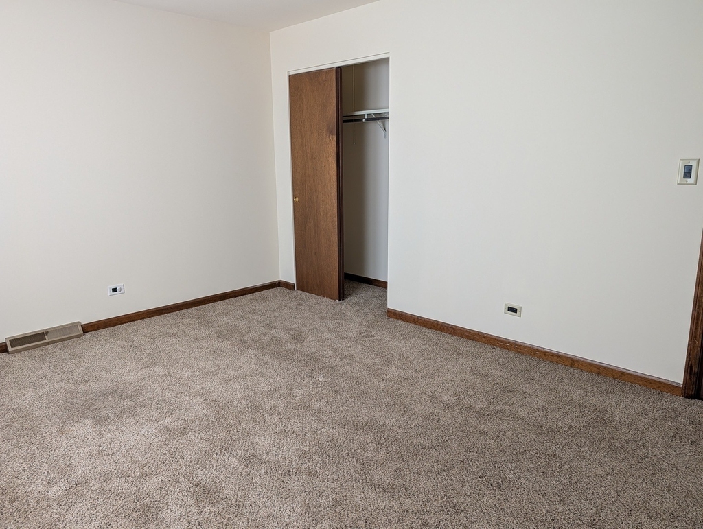 822 Spruce Street - Photo 23