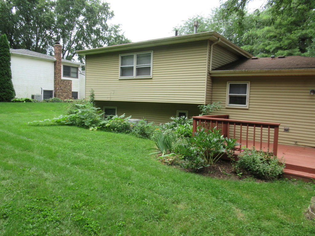 822 Spruce Street - Photo 11