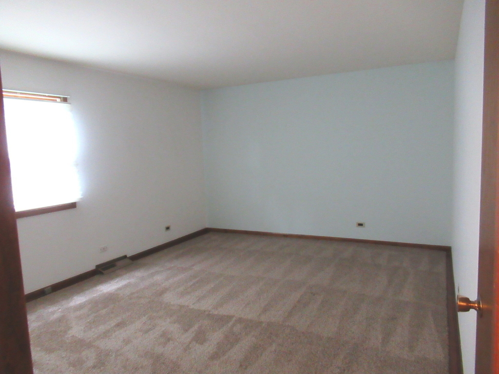 822 Spruce Street - Photo 25