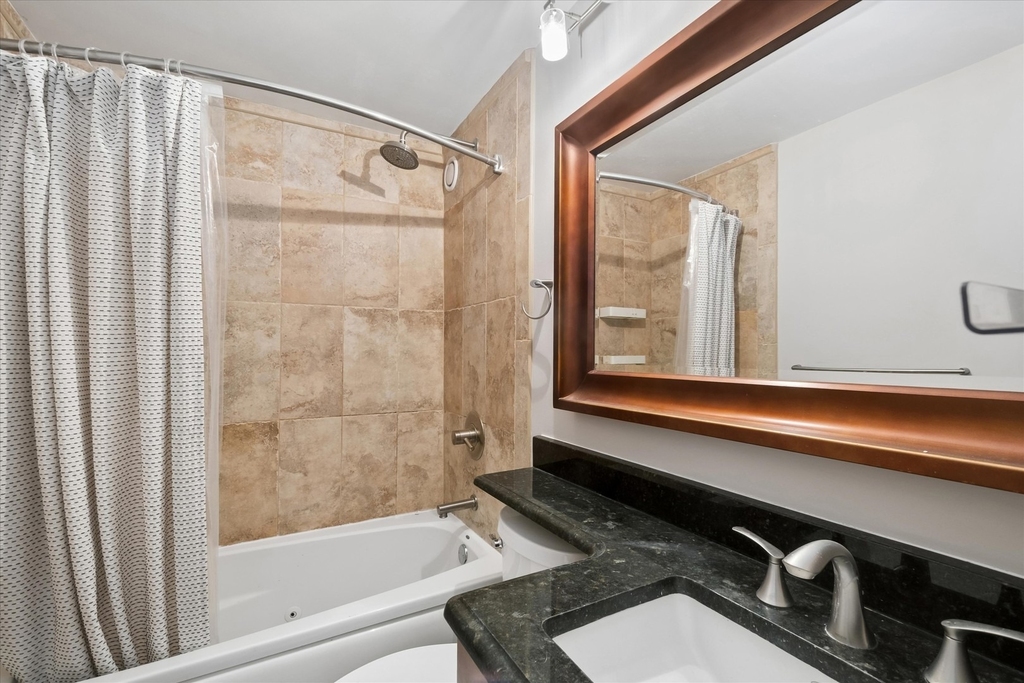 211 E Ohio Street - Photo 8