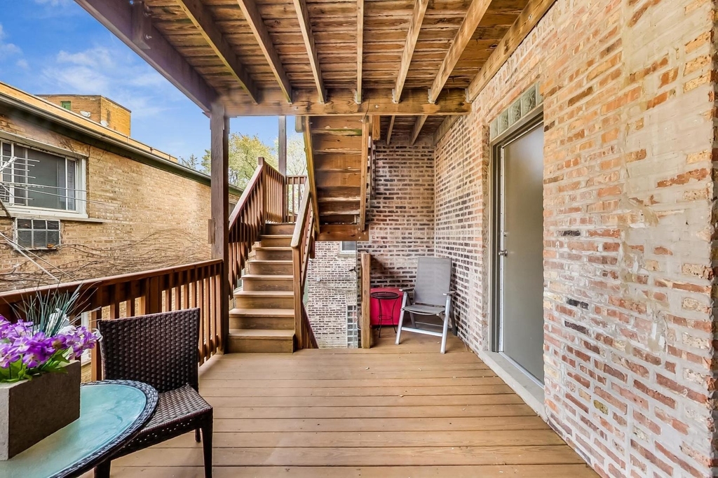 1914 W Chase Avenue - Photo 14