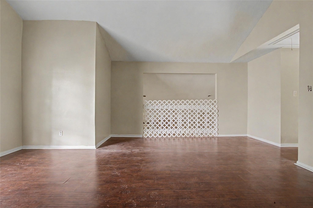 13119 Hollowcreek Park Drive - Photo 16