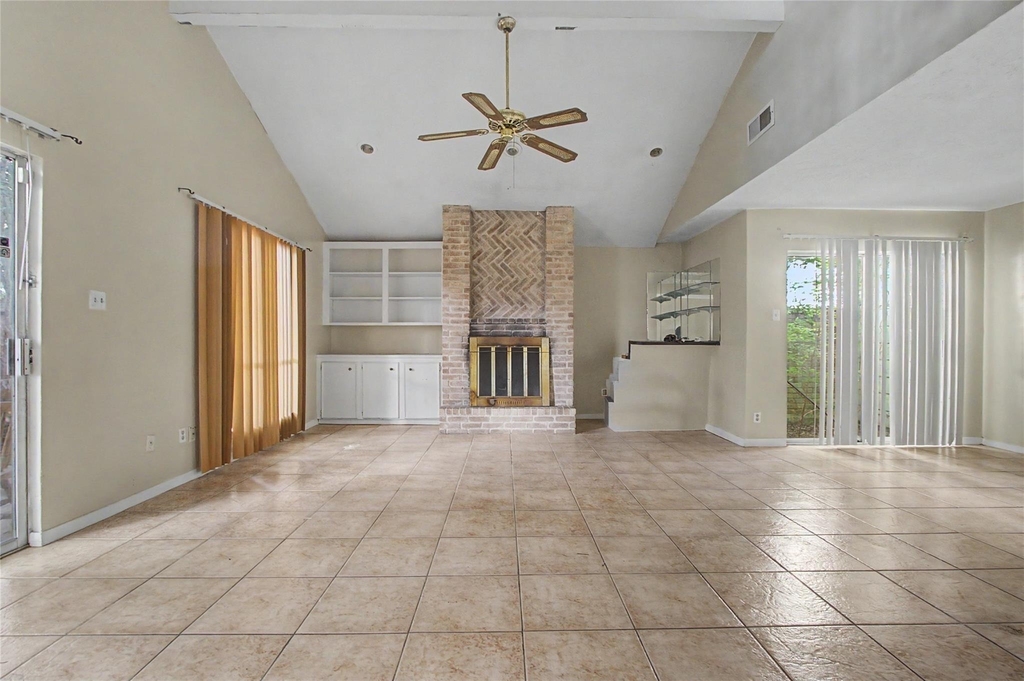 13119 Hollowcreek Park Drive - Photo 5