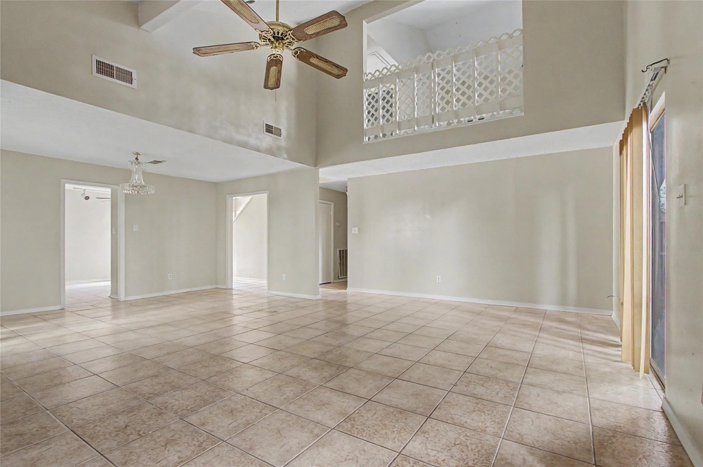 13119 Hollowcreek Park Drive - Photo 3
