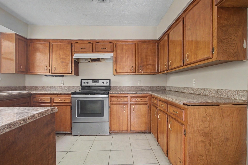 13119 Hollowcreek Park Drive - Photo 10
