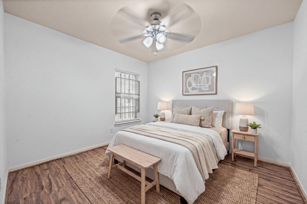 8421 Lawler Street - Photo 24