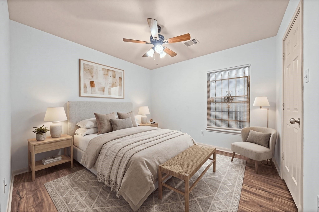 8421 Lawler Street - Photo 27