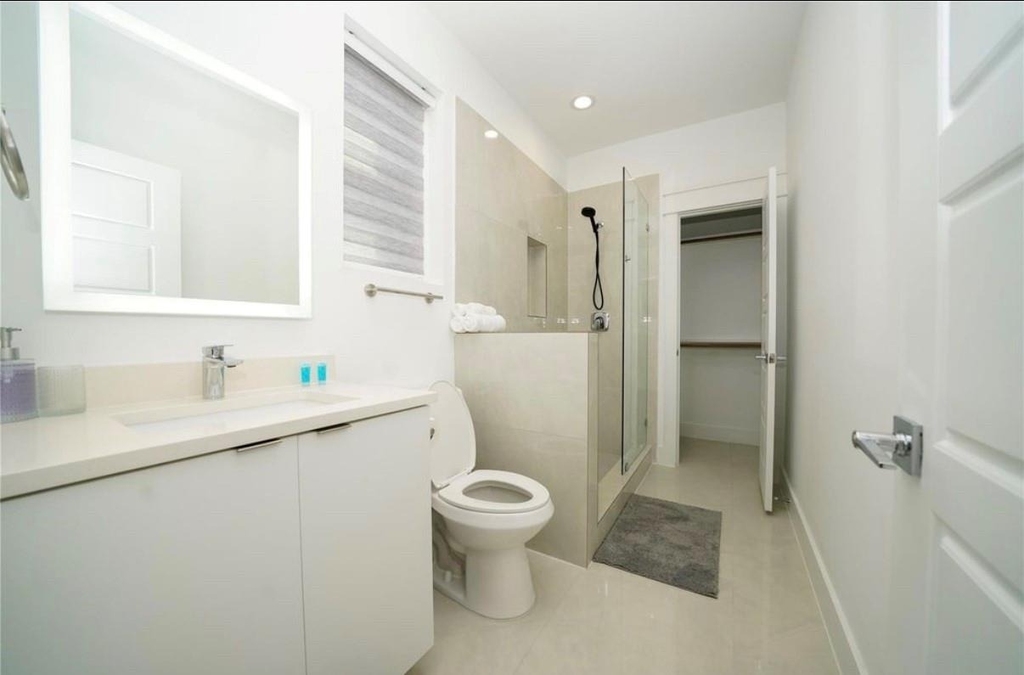 4607 Edmund Street - Photo 19