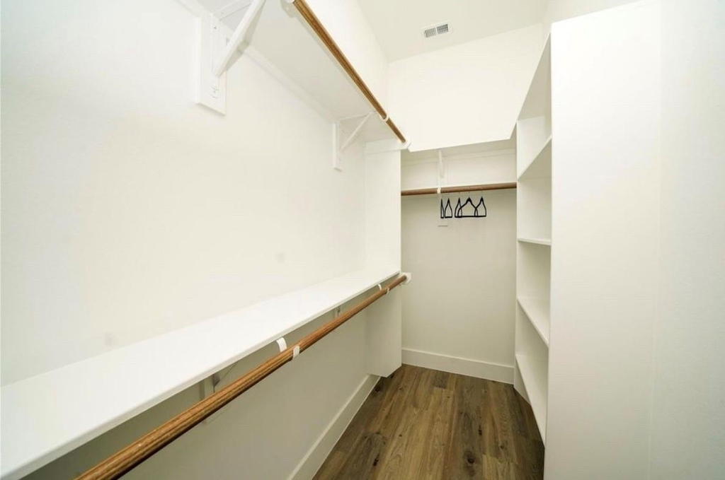 4607 Edmund Street - Photo 10