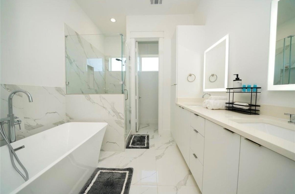 4607 Edmund Street - Photo 11