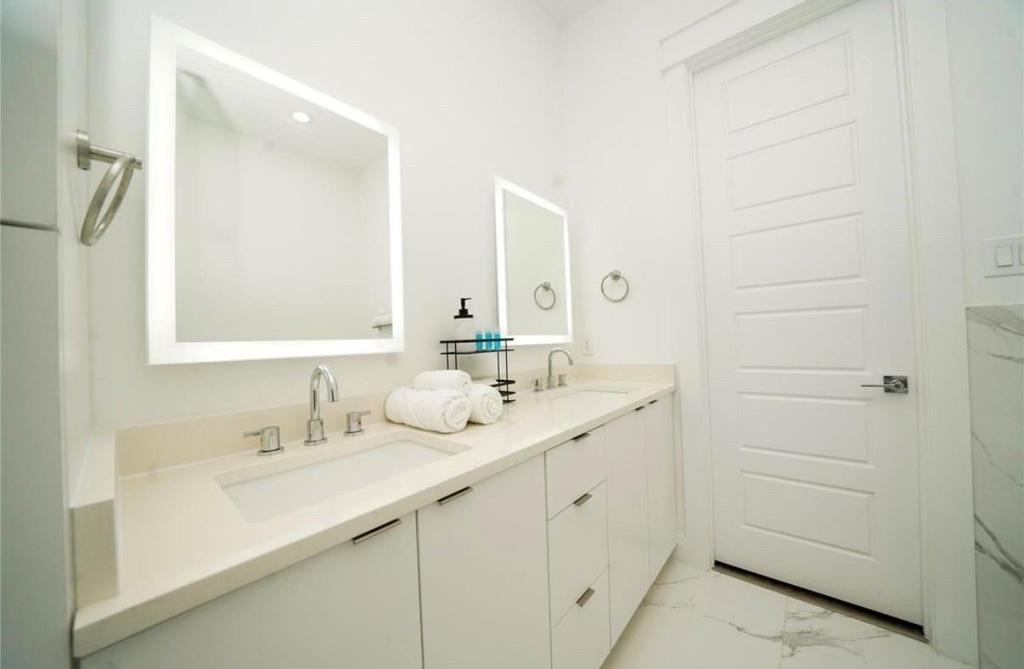 4607 Edmund Street - Photo 13