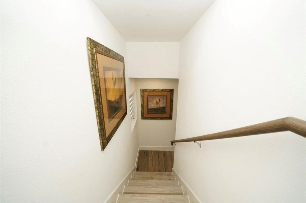 4607 Edmund Street - Photo 1