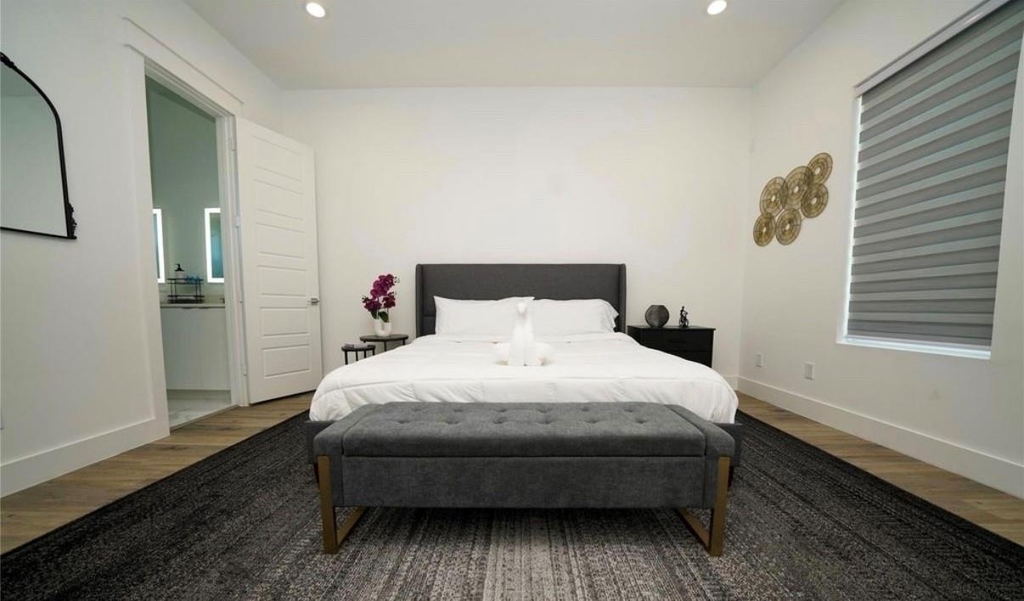 4607 Edmund Street - Photo 8