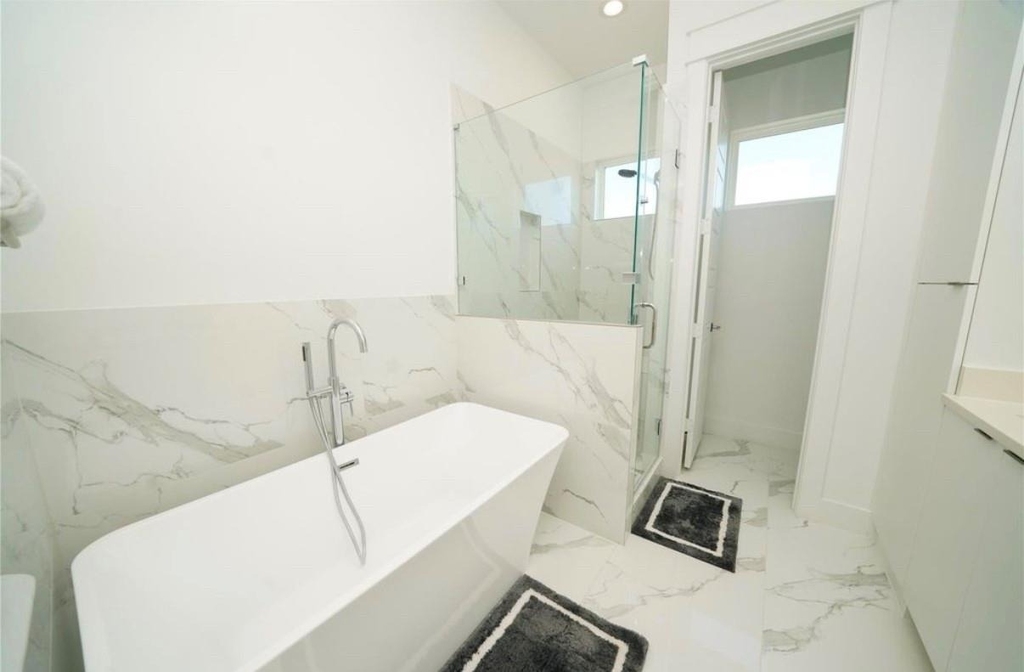 4607 Edmund Street - Photo 12