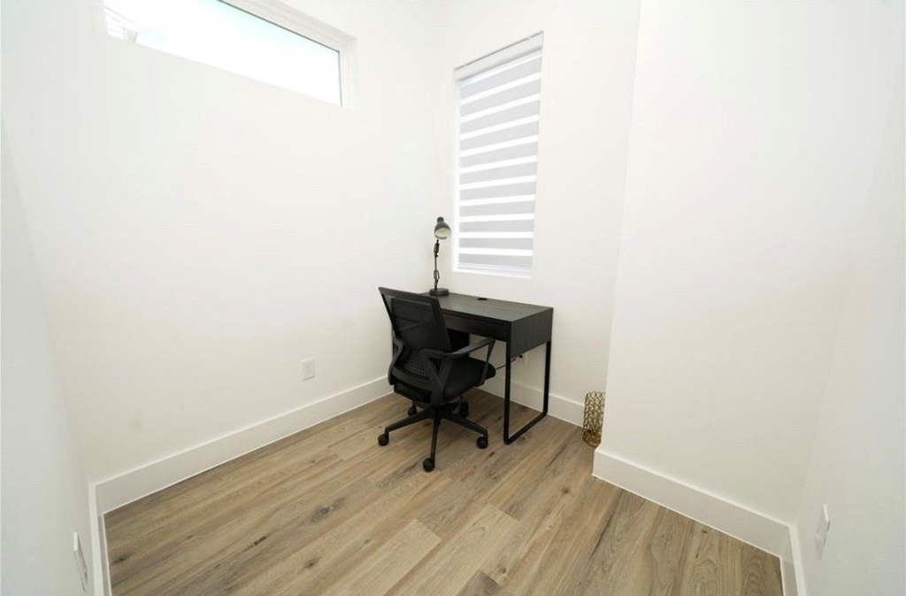 4607 Edmund Street - Photo 7