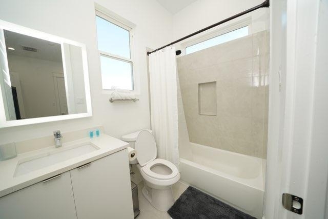 4607 Edmund Street - Photo 16