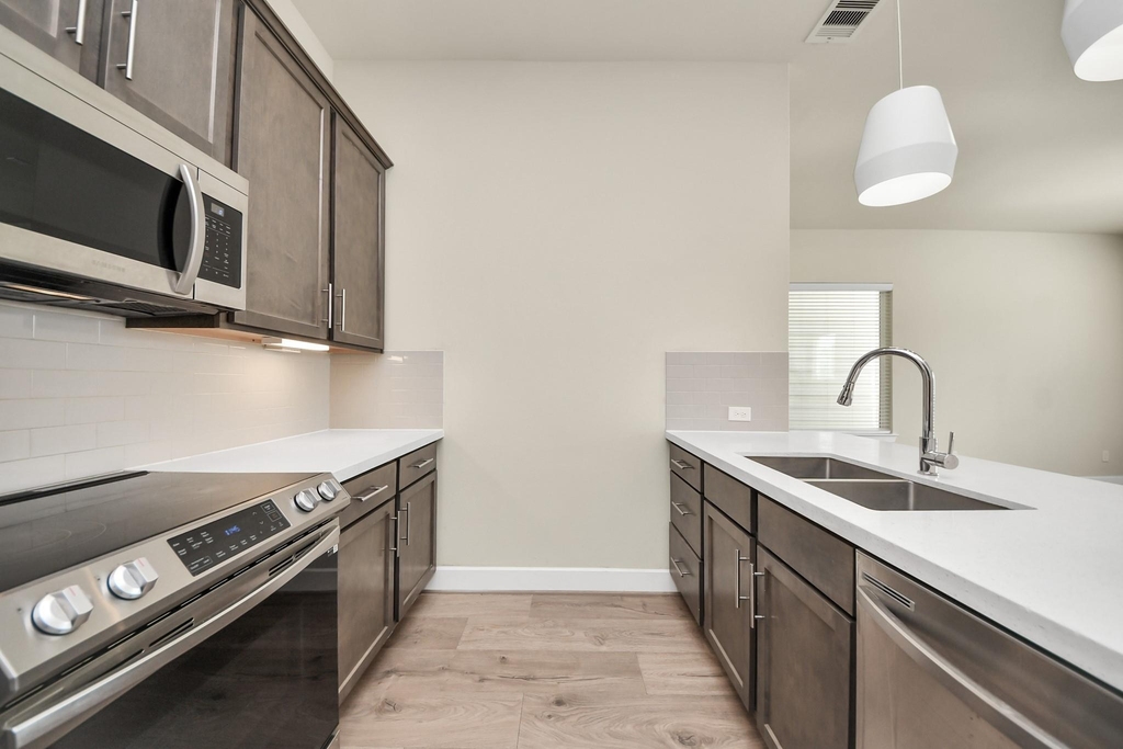 5908 Jasper Jones Way - Photo 9