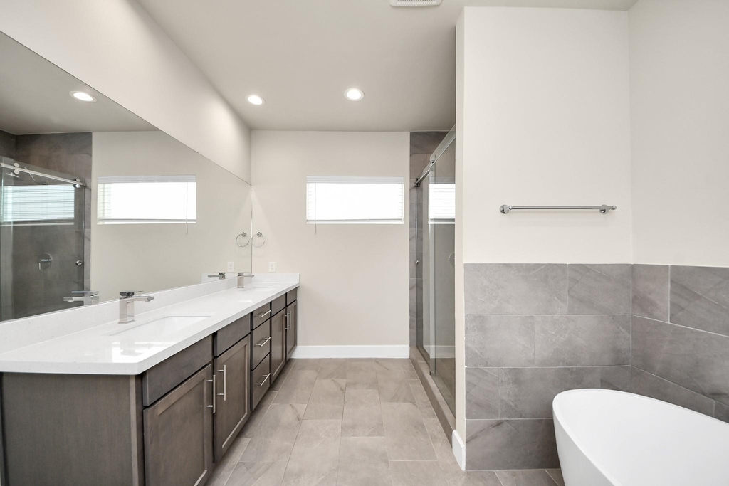 5908 Jasper Jones Way - Photo 16