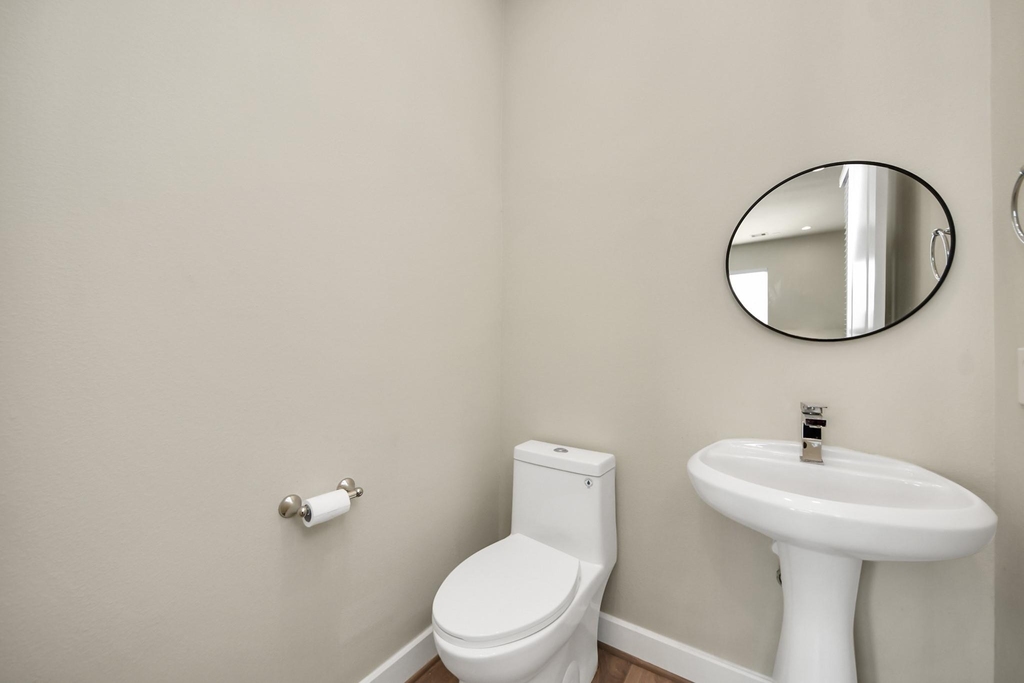 5908 Jasper Jones Way - Photo 13