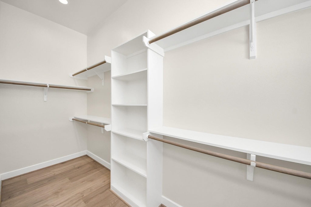 5908 Jasper Jones Way - Photo 19