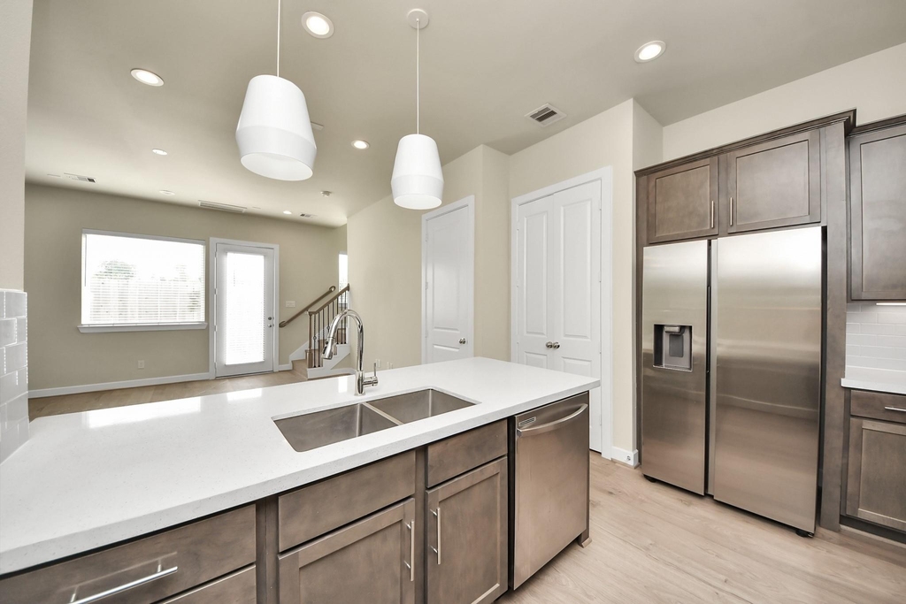 5908 Jasper Jones Way - Photo 10