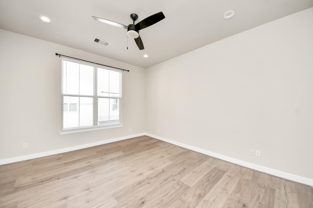 5908 Jasper Jones Way - Photo 14