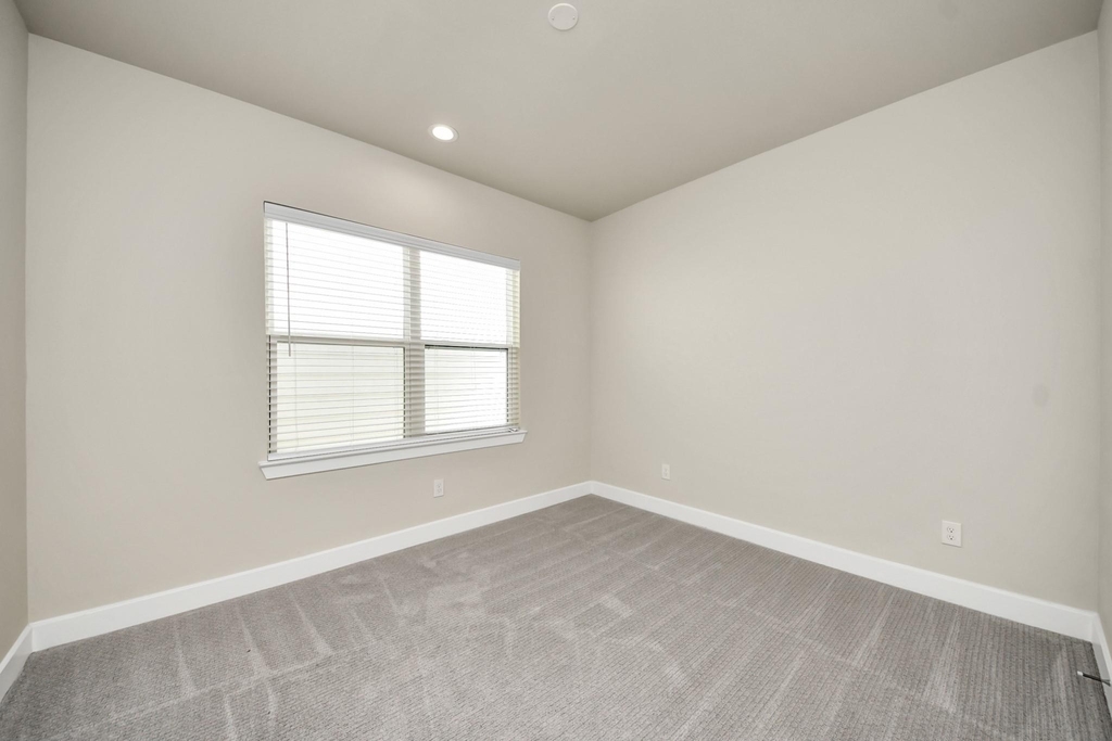 5908 Jasper Jones Way - Photo 20