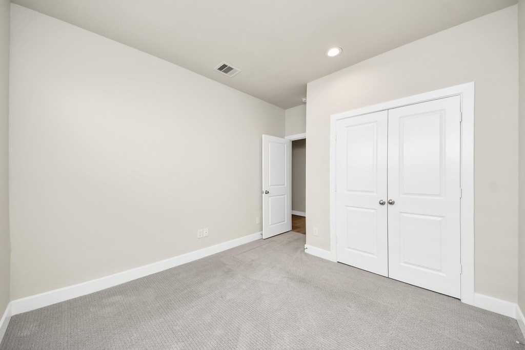 5908 Jasper Jones Way - Photo 21