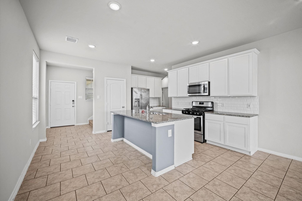 25727 Boxwood Hedge Ln - Photo 3