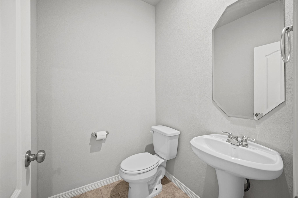 25727 Boxwood Hedge Ln - Photo 6