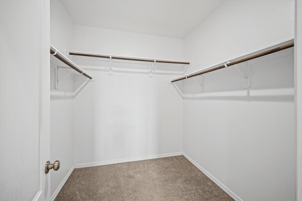 25727 Boxwood Hedge Ln - Photo 12