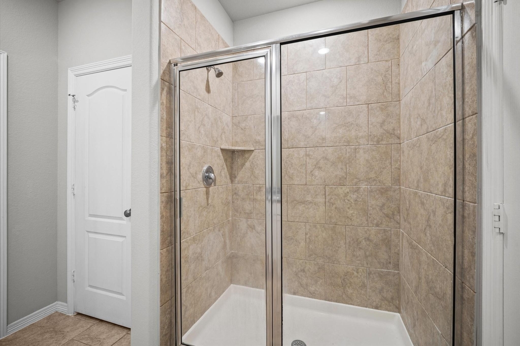 25727 Boxwood Hedge Ln - Photo 14