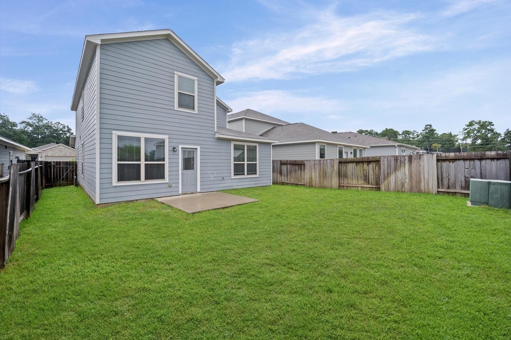 25727 Boxwood Hedge Ln - Photo 22