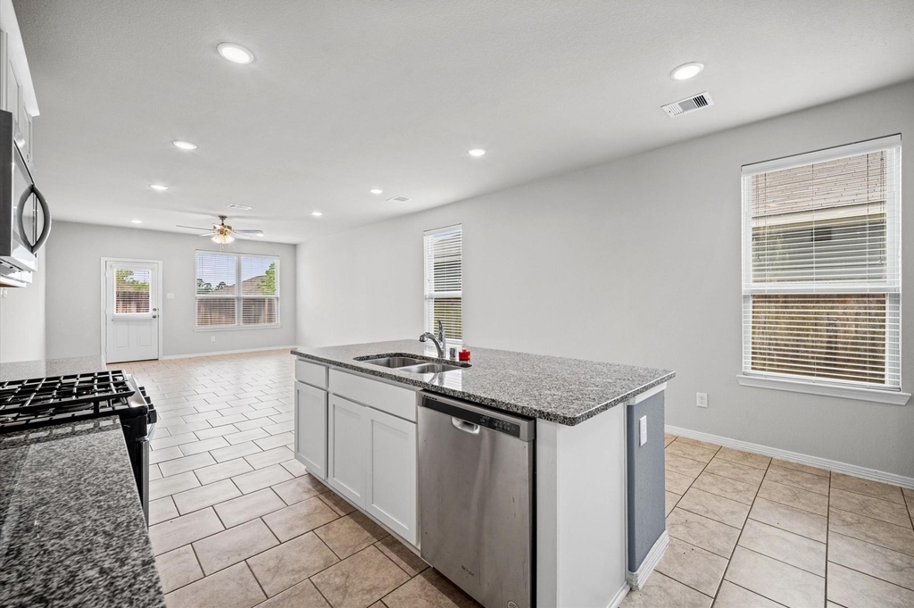25727 Boxwood Hedge Ln - Photo 5