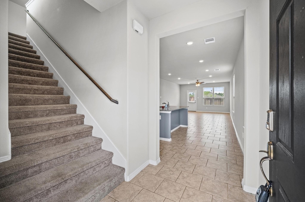 25727 Boxwood Hedge Ln - Photo 1