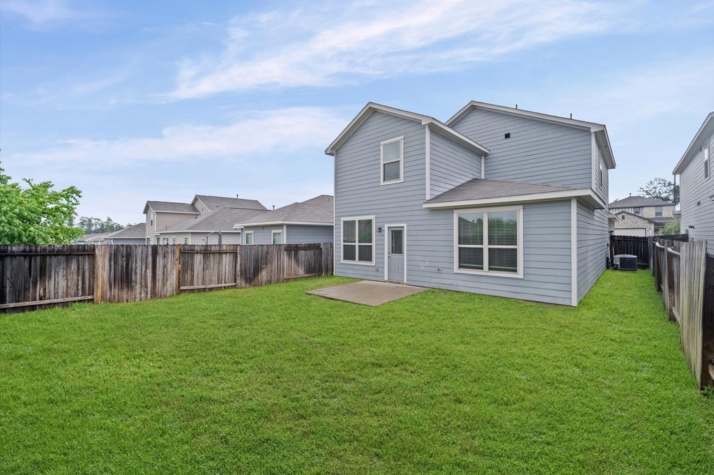 25727 Boxwood Hedge Ln - Photo 23