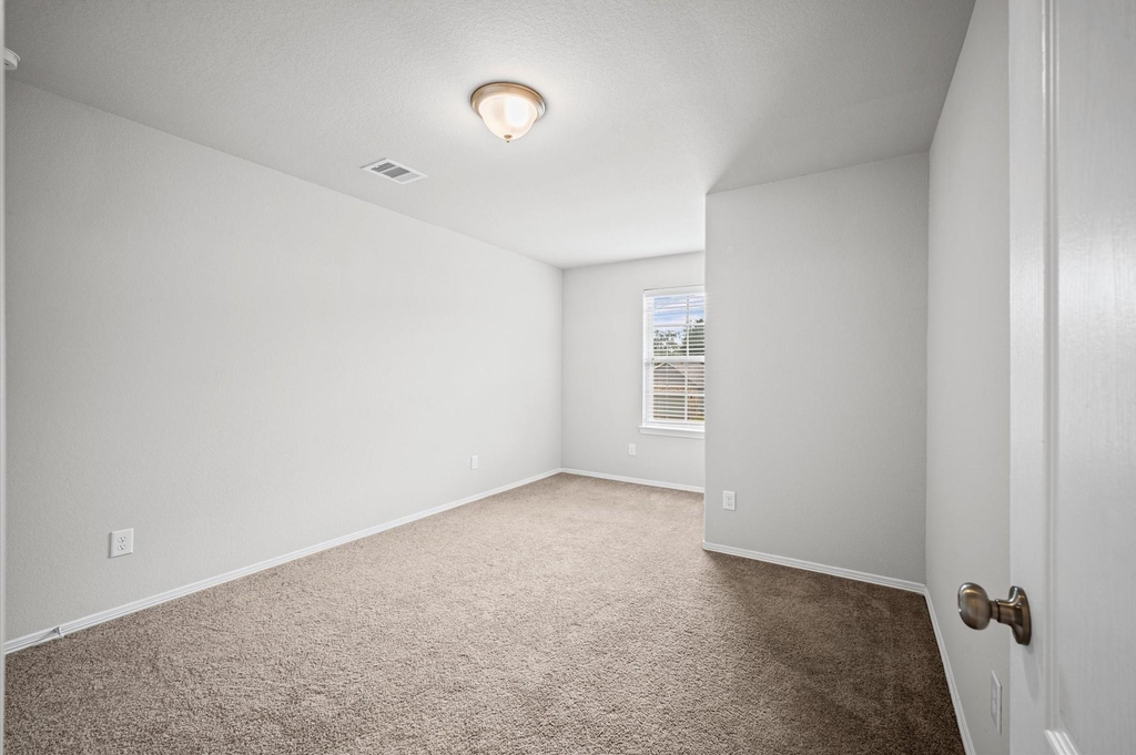 25727 Boxwood Hedge Ln - Photo 21