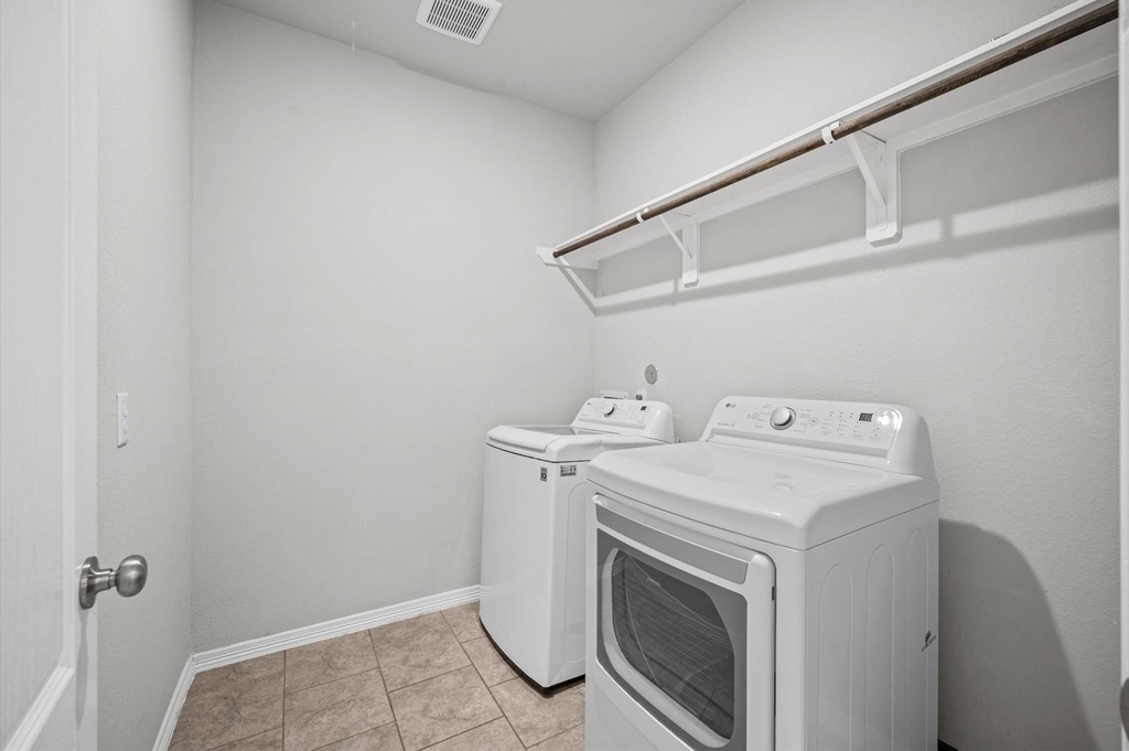 25727 Boxwood Hedge Ln - Photo 7