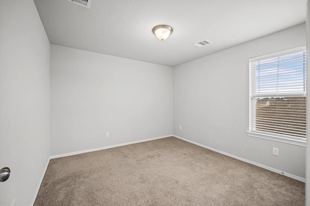 25727 Boxwood Hedge Ln - Photo 20
