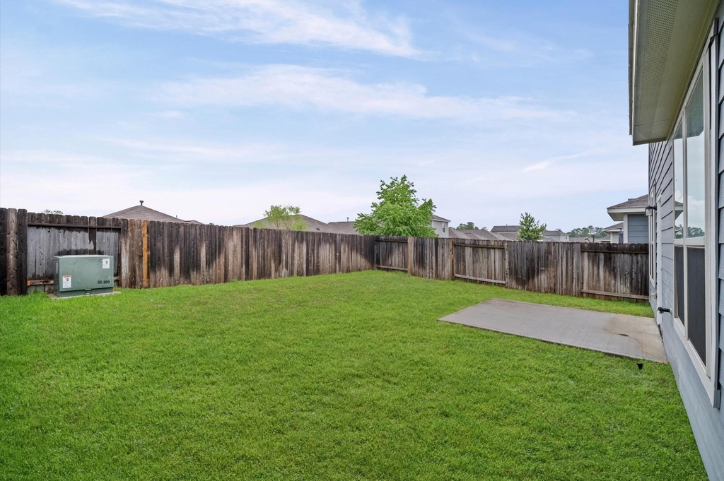 25727 Boxwood Hedge Ln - Photo 24