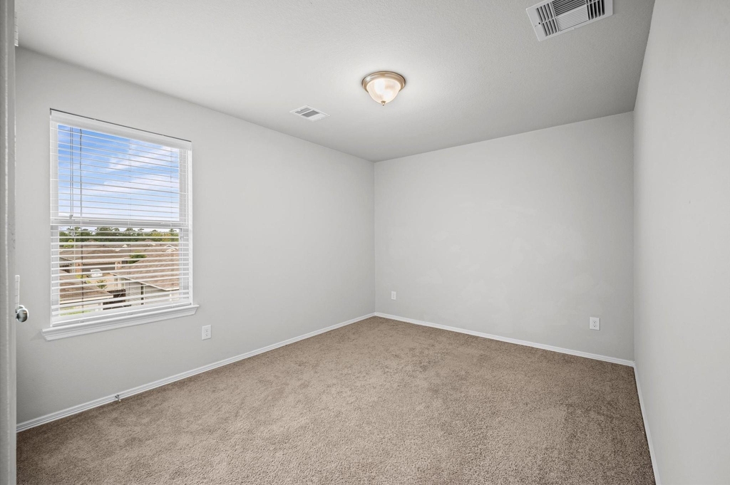 25727 Boxwood Hedge Ln - Photo 19