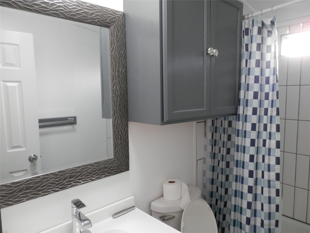 800 29th Street - Photo 9