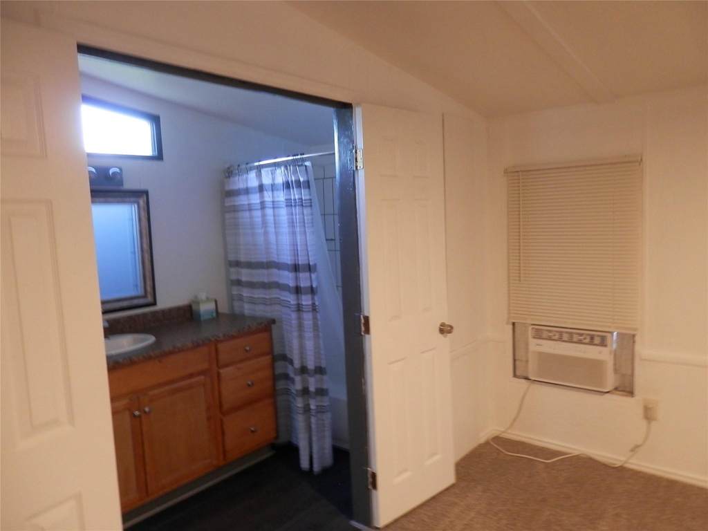 800 29th Street - Photo 4