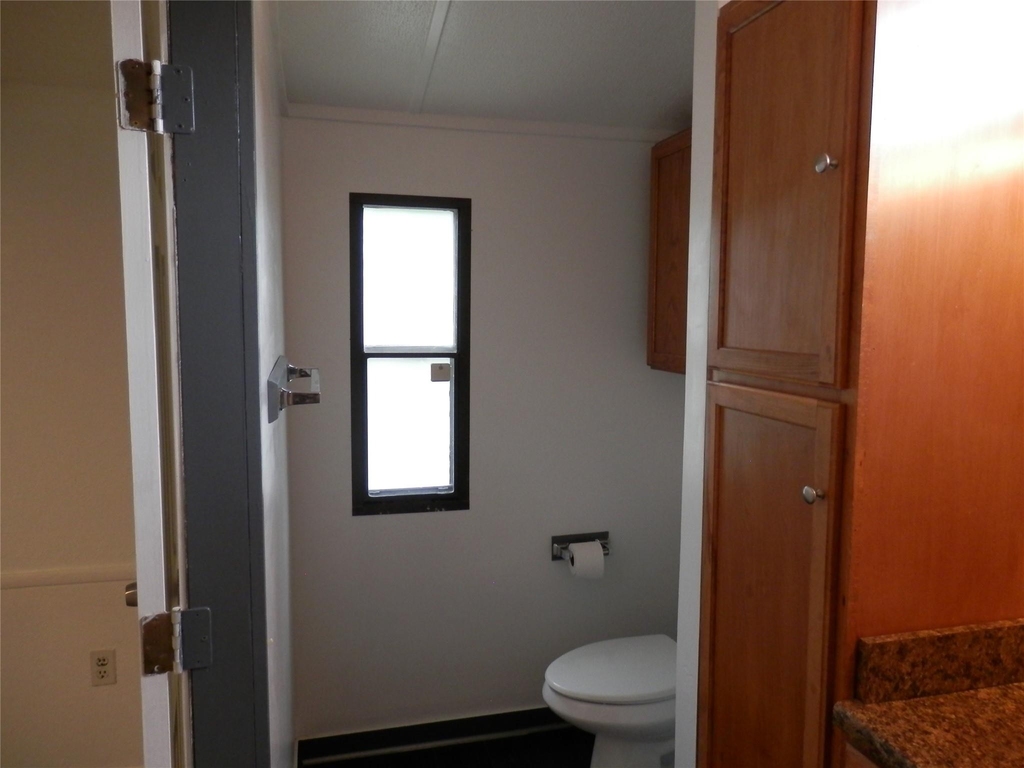 800 29th Street - Photo 6