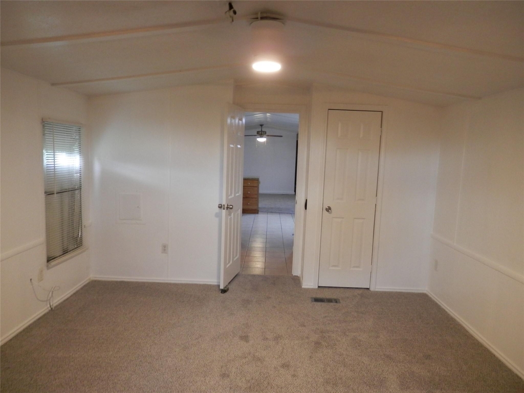 800 29th Street - Photo 3