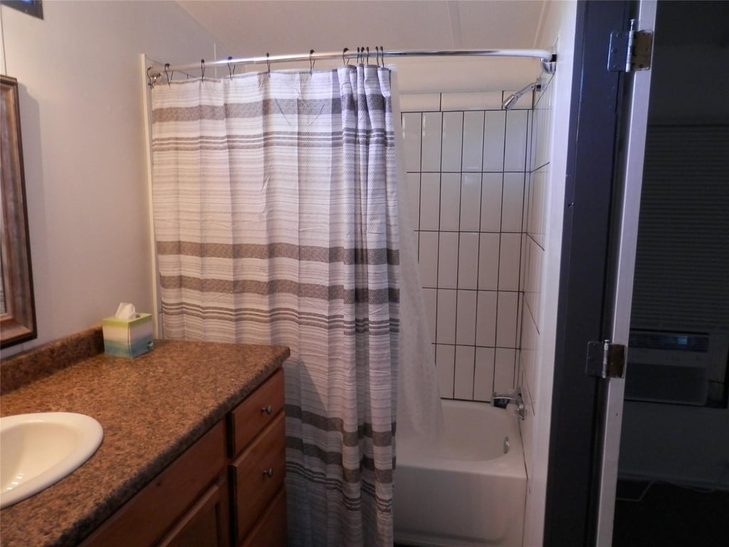 800 29th Street - Photo 5