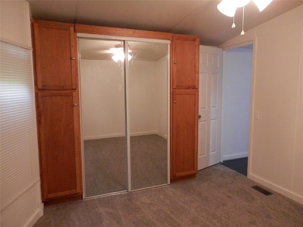 800 29th Street - Photo 7