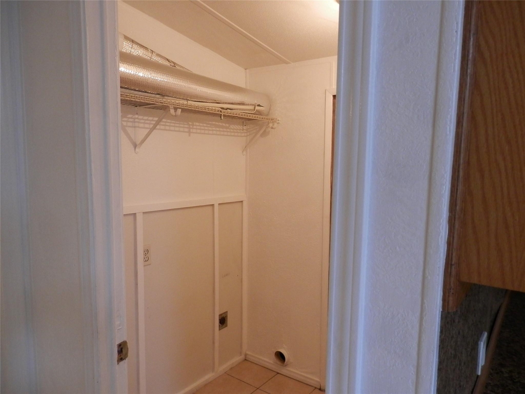 800 29th Street - Photo 15