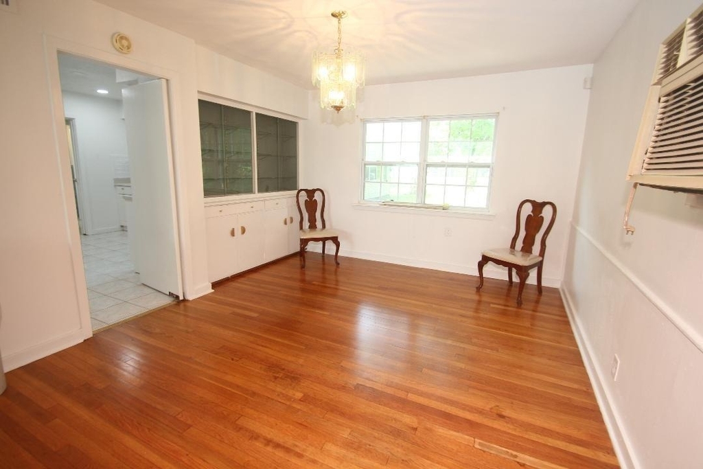 3407 Wentworth Street - Photo 3